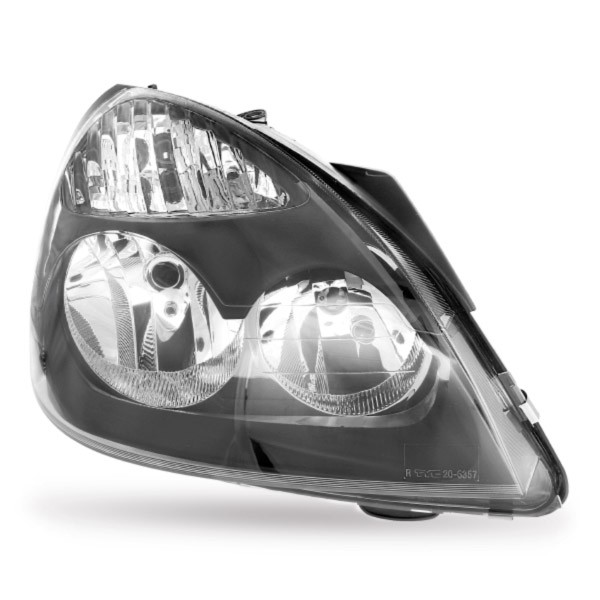 Luz direita 206357052 TYC
