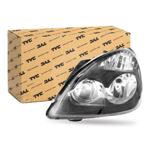 Compre 206358052 TYC Luz esquerda