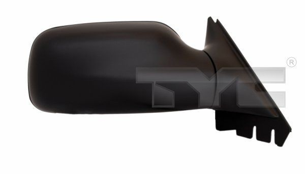 Espelho de retrovisão esquerdo Audi 100 preço, a partir de 38,15 USD