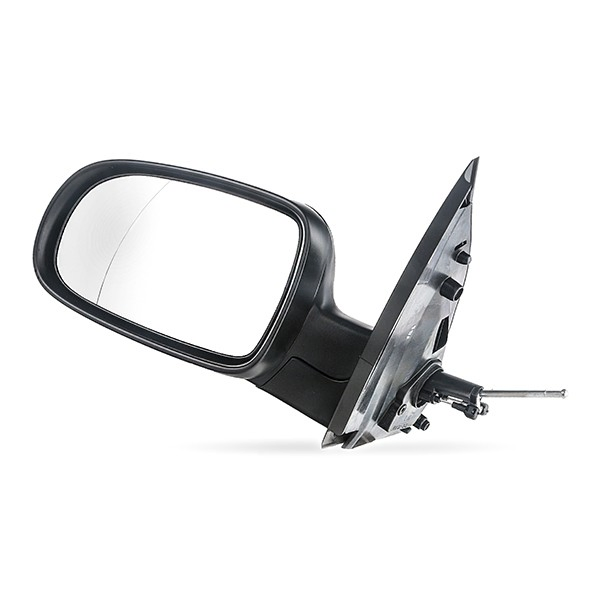 Compre Espelho de retrovisão esquerdo Opel Corsa 