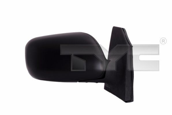 3360023 TYC Espelho de retrovisão direito