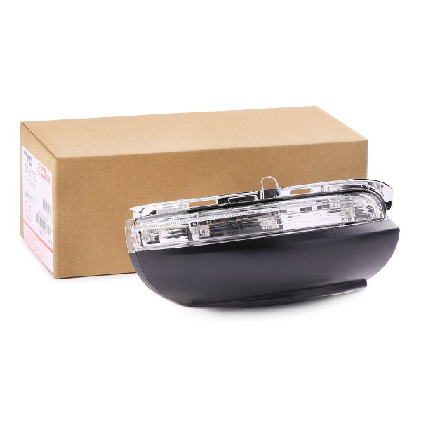 Pisca-pisca de espelho direito TYC 33701713 preço, a partir de 34,36 USD