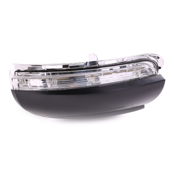 Compre 33701713 TYC Pisca-pisca de espelho direito