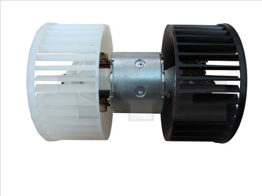 5030005 TYC Motor de ventilador de forno (de aquecedor de salão)