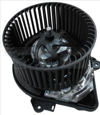 5050006 TYC Motor de ventilador de forno (de aquecedor de salão)