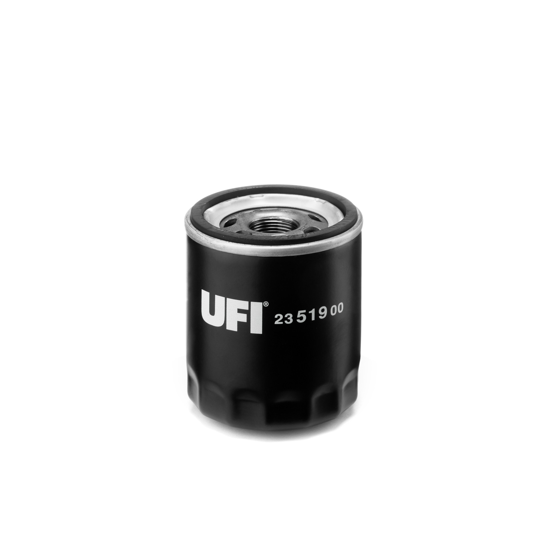 Filtro de óleo 2351900 UFI
