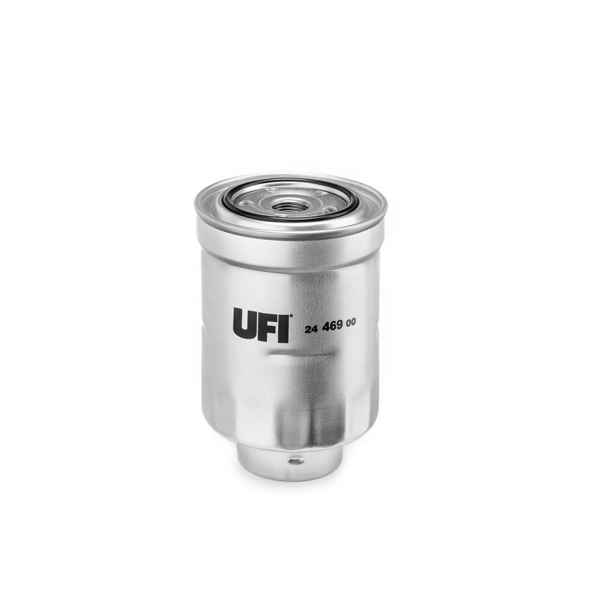 Filtro de combustível VALEO 587179 preço, a partir de 22,78 USD
