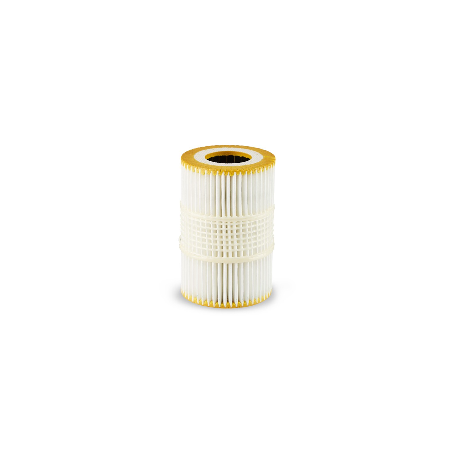 Filtro de óleo UFI 2524700 preço, a partir de 6,57 USD