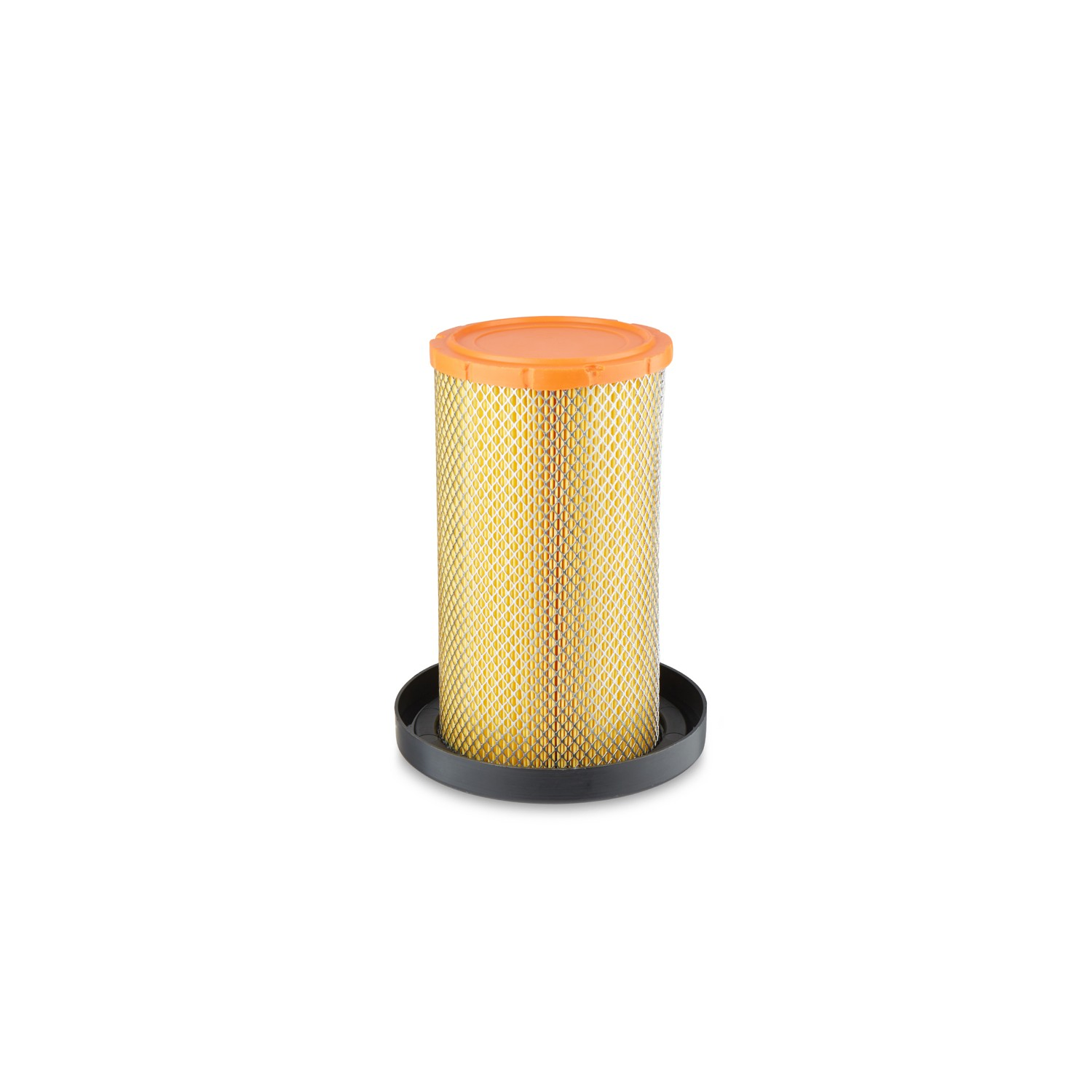 Filtro de ar 2717500 UFI