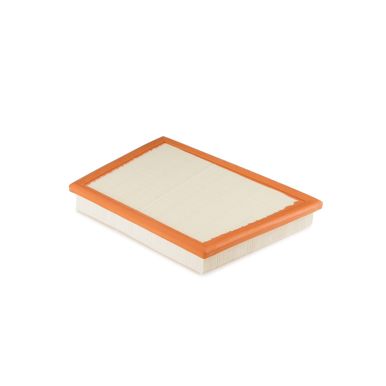Compre 3062100 UFI Filtro de ar