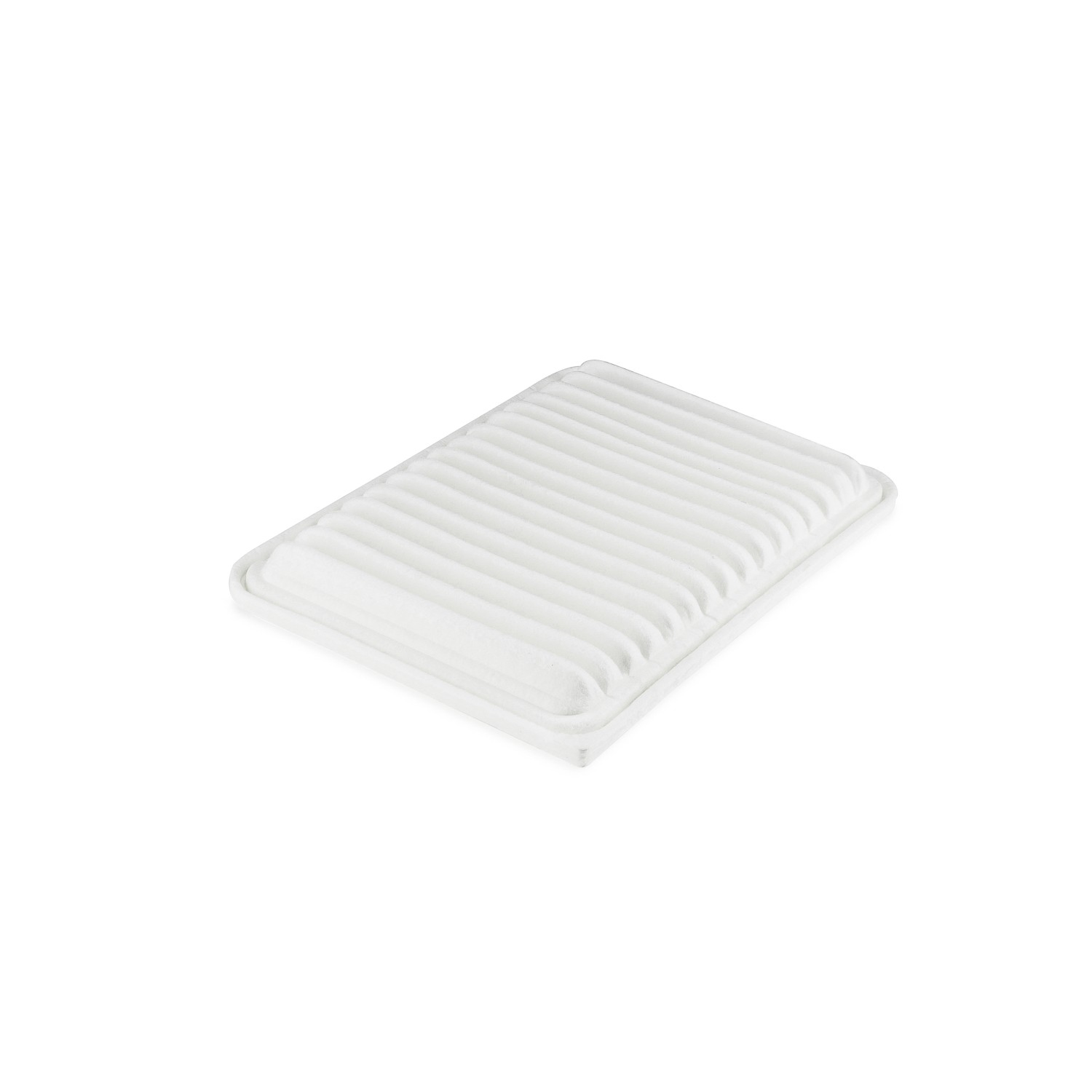 Filtro de ar 3072100 UFI
