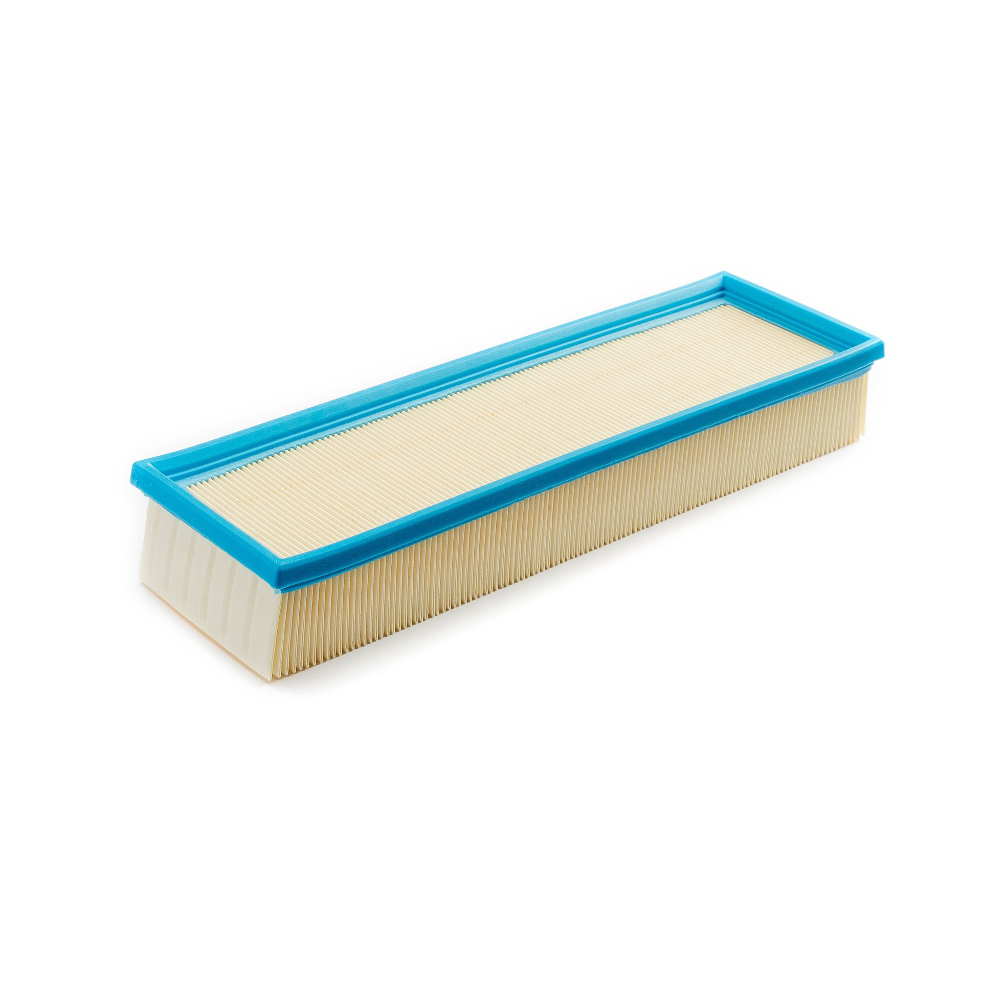 Compre 3085200 UFI Filtro de ar
