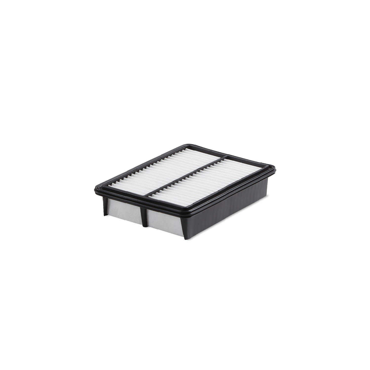Compre 30D2200 UFI Filtro de ar