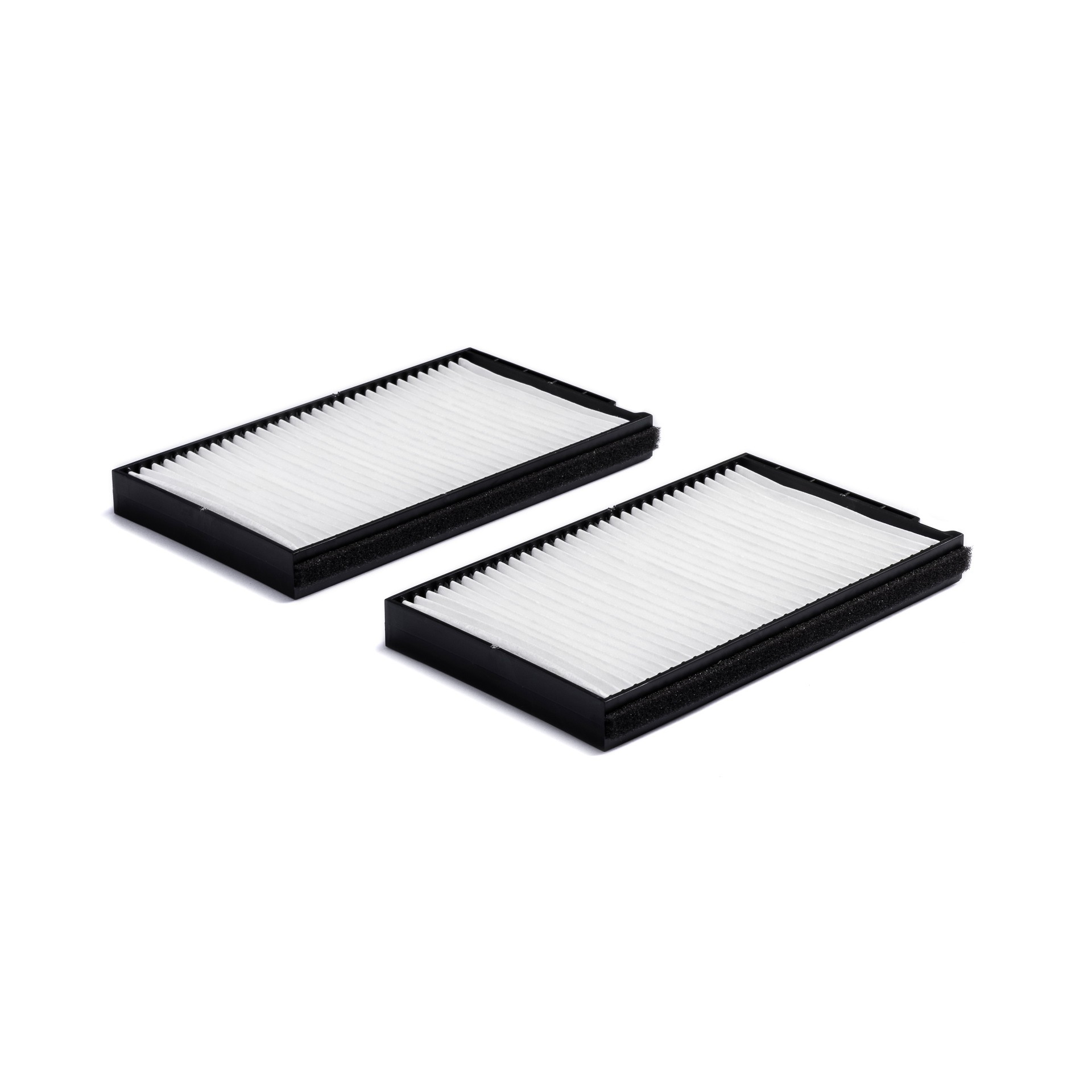 Filtro de salão 5339400 UFI