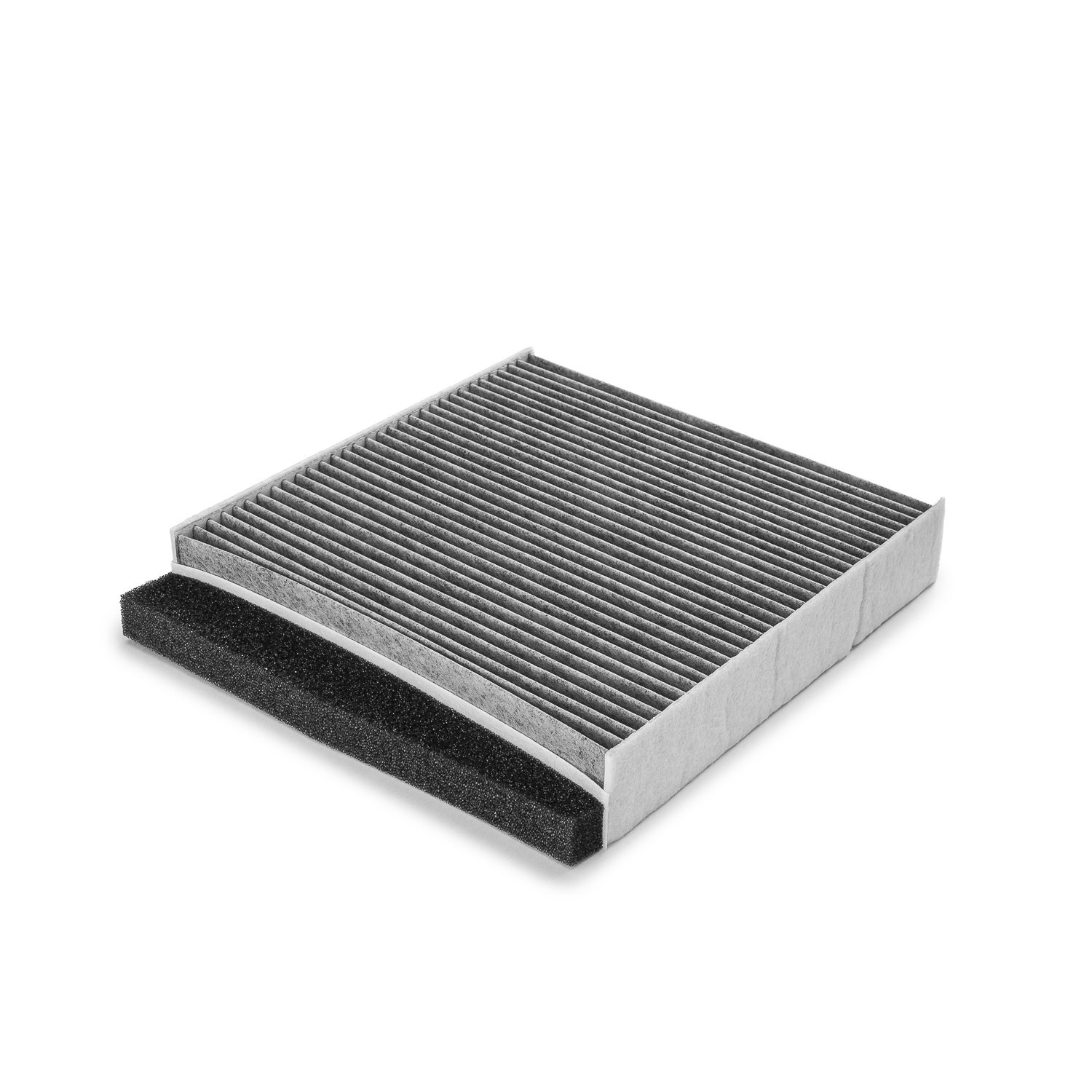Filtro de salão 5412600 UFI