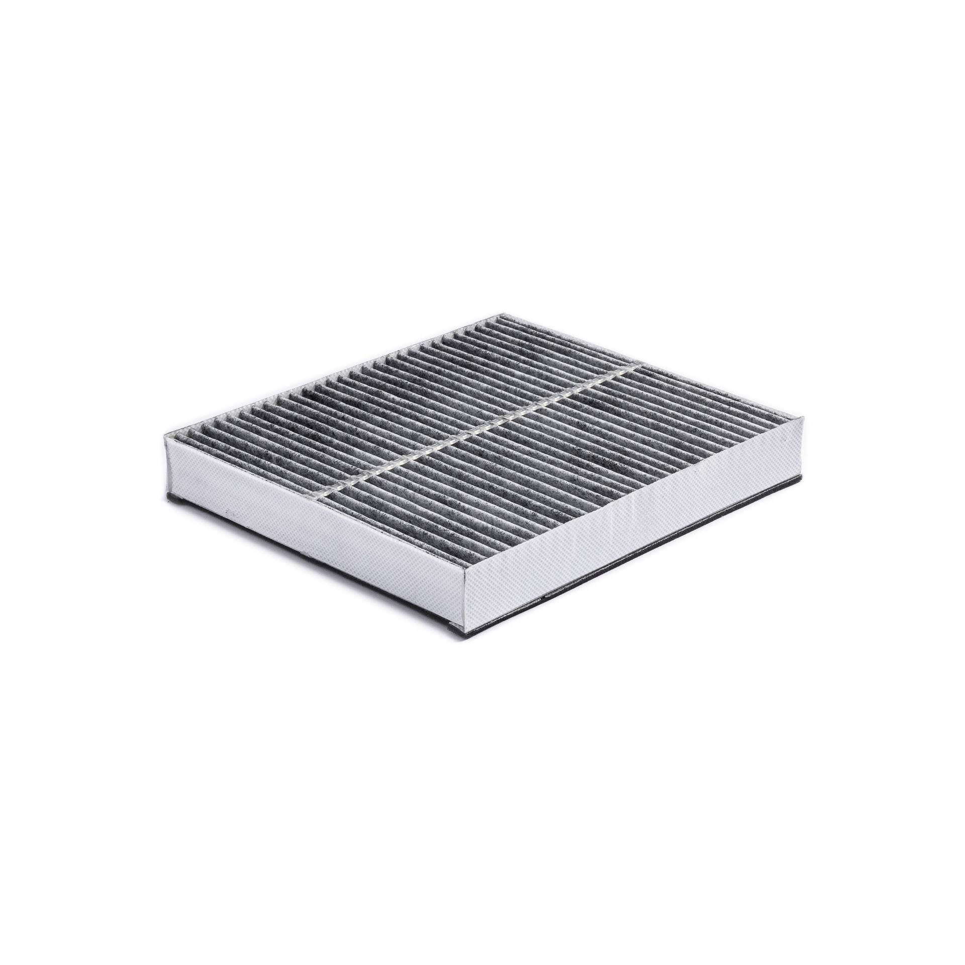 Compre 5432000 UFI Filtro de salão