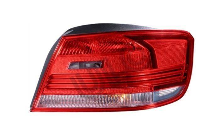 104800040 ULO