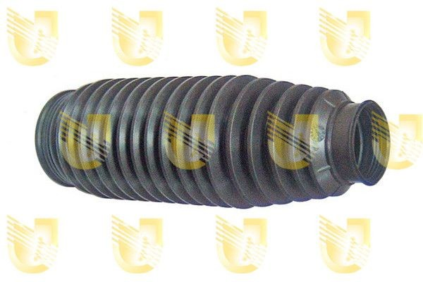 Bota de proteção do mecanismo de direção (de cremalheira) Alfa Romeo 159  939