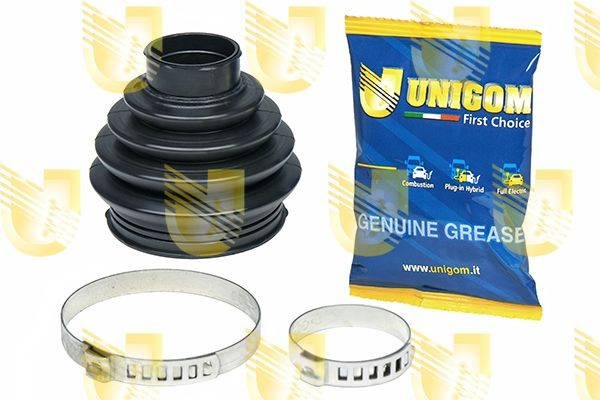 310477H2 Unigom