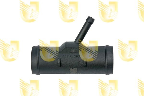 Compre Mangueira (cano derivado) do sistema de esfriamento Skoda Fabia 1