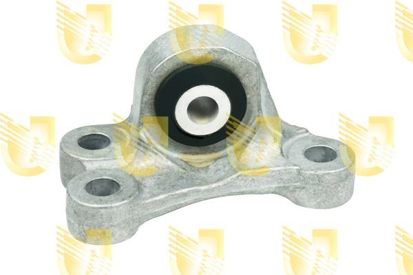 Compre Coxim (suporte) dianteiro de motor Jeep RENEGADE 