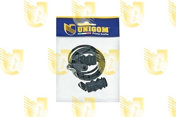 Compre Kit de reparação de suporte do freio traseiro Nissan Tiida 