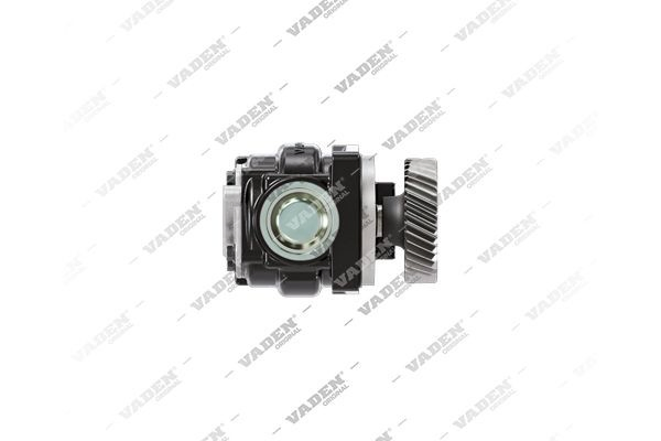 Compressor de supercompressão de ar de motor 1100045003 Vaden