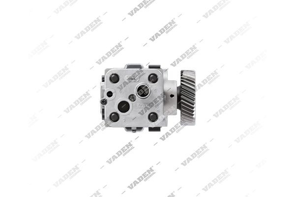 Compre 1100045003 Vaden Compressor de supercompressão de ar de motor