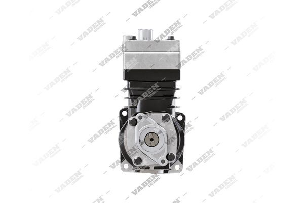 Compre 912510003R Wabco Compressor do sistema pneumático (TRUCK)