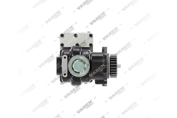 Compre 0021311280 Mercedes Compressor de bombeio pneumático (de amortecedores)