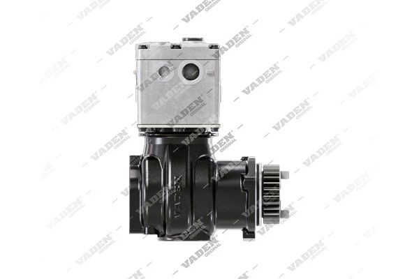 Compressor de bombeio pneumático (de amortecedores) 0021311280 Mercedes