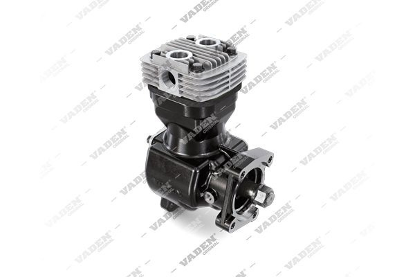 Compressor do sistema pneumático (TRUCK) 51541017229 MAN
