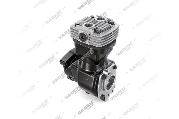 Compre 51541017229 MAN Compressor do sistema pneumático (TRUCK)