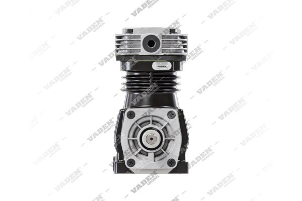 Compressor de bombeio pneumático (de amortecedores) Vaden 2000140001 preço, a partir de 549,94 USD
