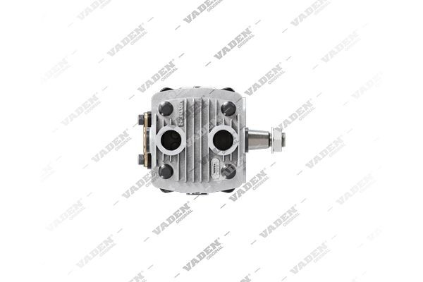 2000140001 Vaden Compressor de bombeio pneumático (de amortecedores)