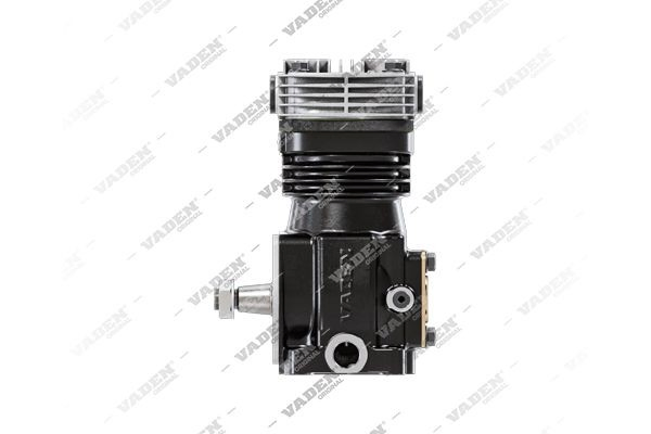 Compressor de bombeio pneumático (de amortecedores) 2000140001 Vaden