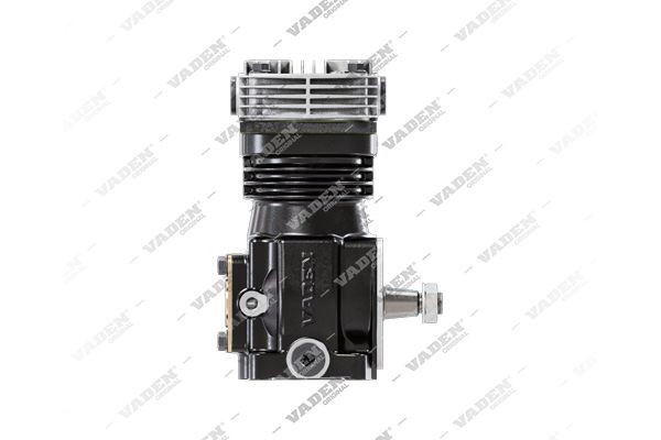 Compressor de bombeio pneumático (de amortecedores) Vaden 2000140001 preço, a partir de 549,94 USD