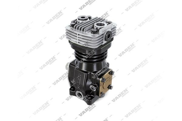 Compre 2000140001 Vaden Compressor de bombeio pneumático (de amortecedores)