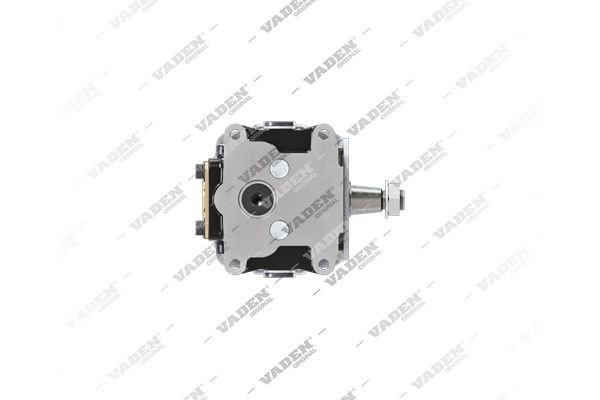 Compressor de bombeio pneumático (de amortecedores) Vaden 2000140002 preço, a partir de 510,87 USD