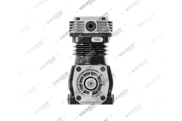 Compressor de bombeio pneumático (de amortecedores) Vaden 2000140002 preço, a partir de 510,87 USD