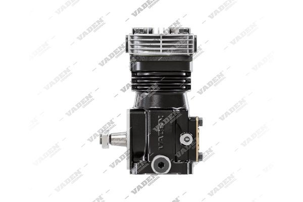 Compre 2000140002 Vaden Compressor de bombeio pneumático (de amortecedores)