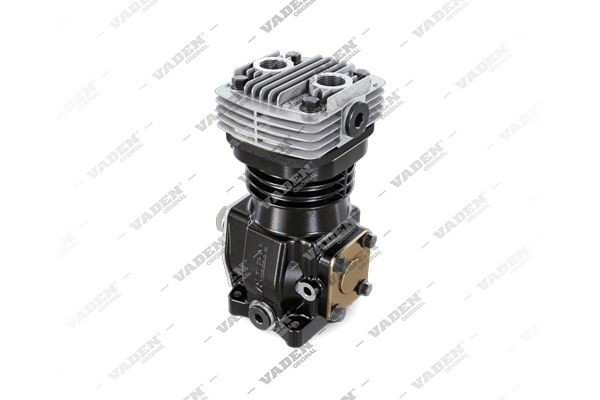 Compre 2000140002 Vaden Compressor de bombeio pneumático (de amortecedores)