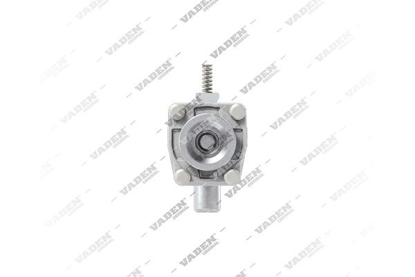 Compre 303110064 Vaden Servomotor de controlo da Caixa Automática de Mudança (motor de passo)