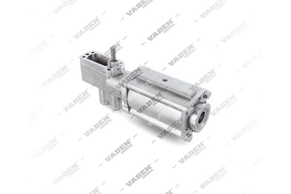 Servomotor de controlo da Caixa Automática de Mudança (motor de passo) 303110064 Vaden