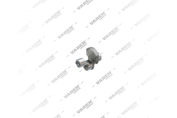 7200101002 Vaden Cambota do compressor (TRUCK)