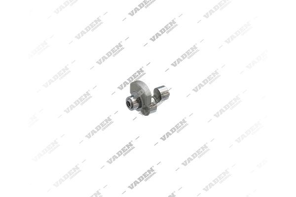 Cambota do compressor (TRUCK) Vaden 7200101002 preço, a partir de 101,34 USD