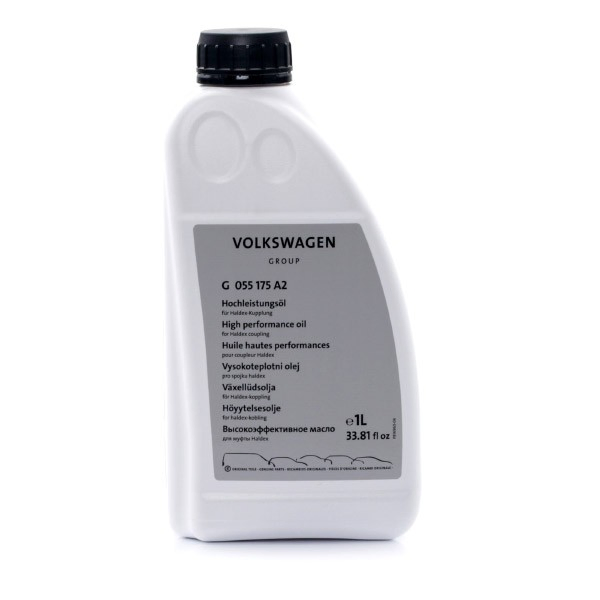 Compre G055175A2 VAG Óleo de transmissão