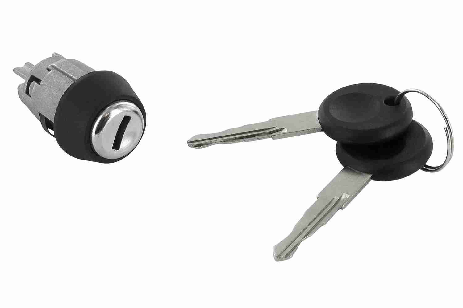Trinco de fecho de ignição Volkswagen Golf preço, a partir de 7,14 USD