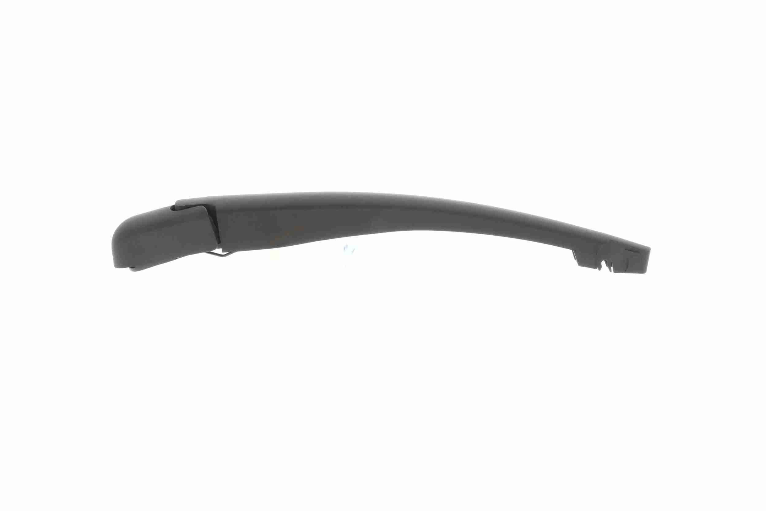 Vedante de panela da Caixa Automática de Mudança/Caixa Mecânica de Mudança para Audi 100 C4 4A5