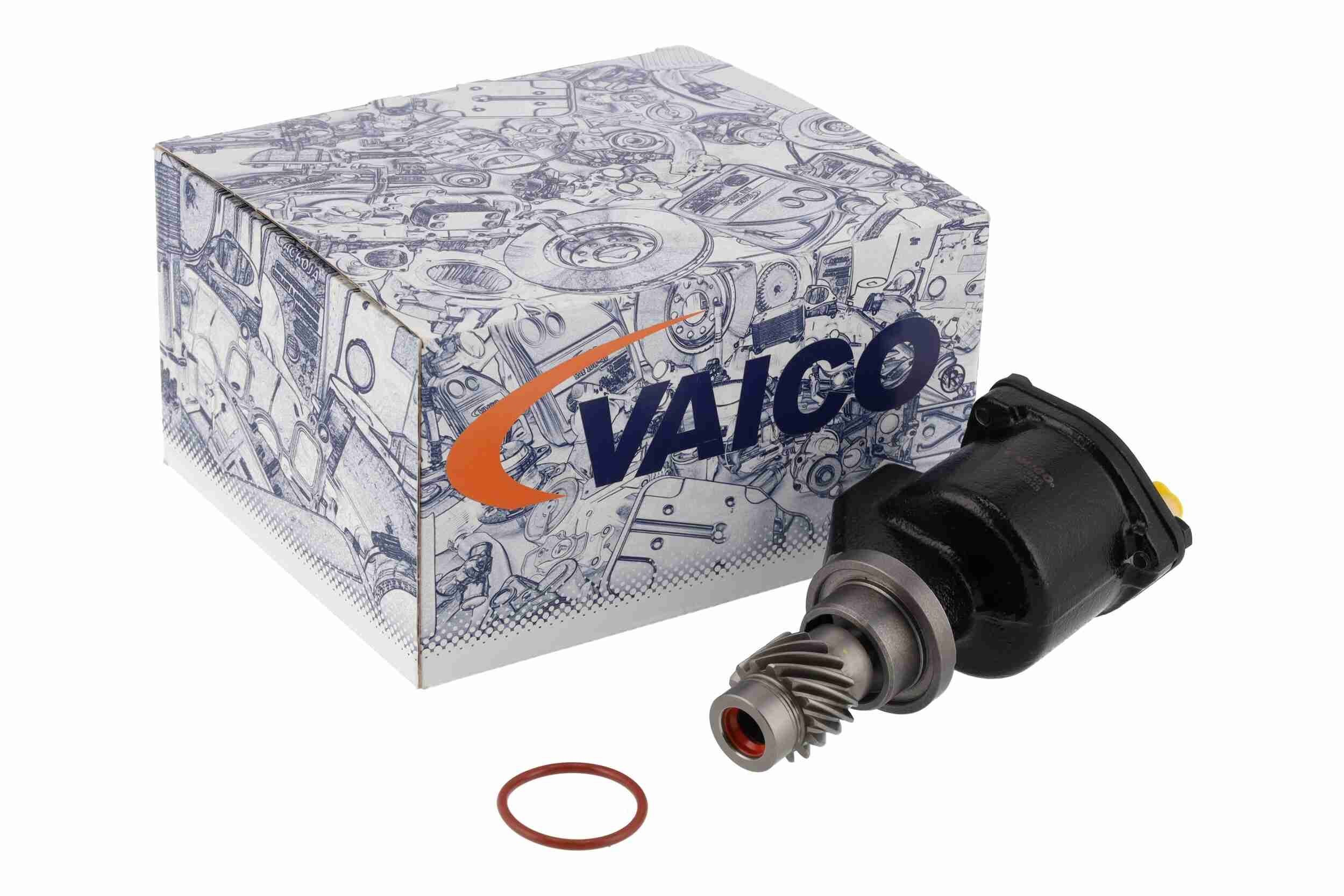 Bomba a vácuo para Volkswagen Passat B2 32B